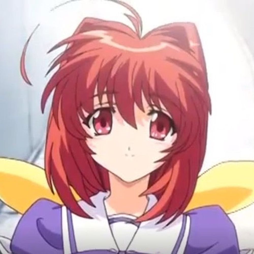 どら