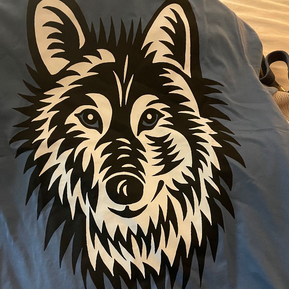 Wolfio