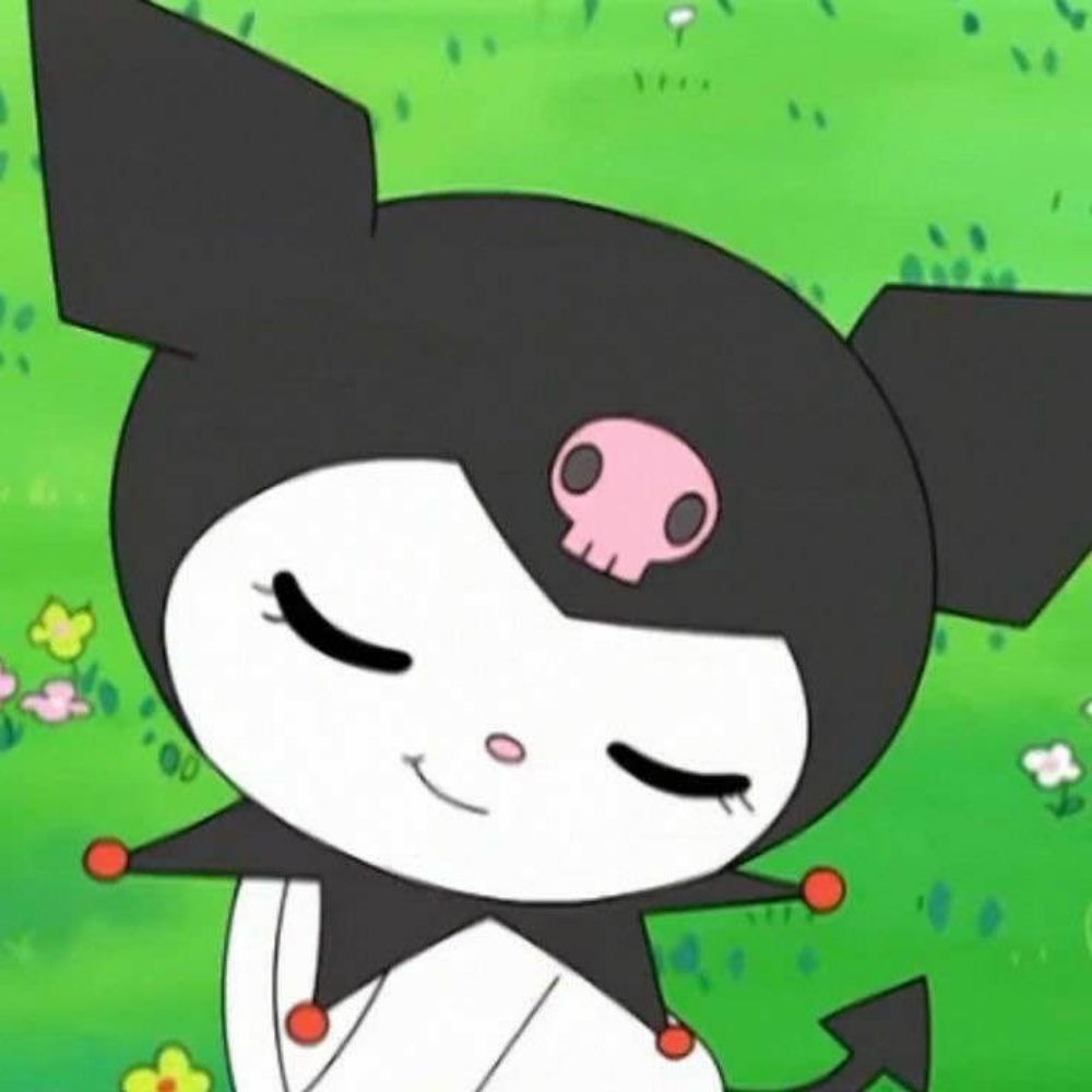 けいまん