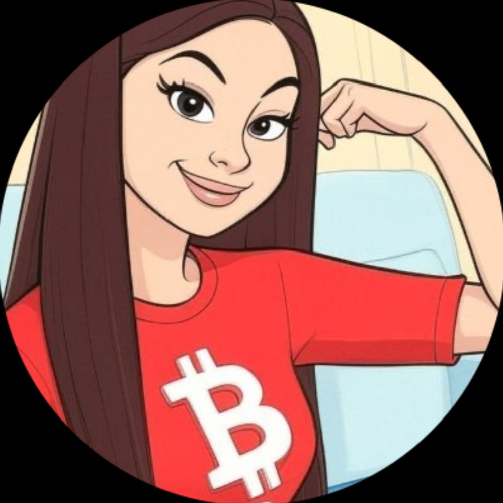 The Cryptomist