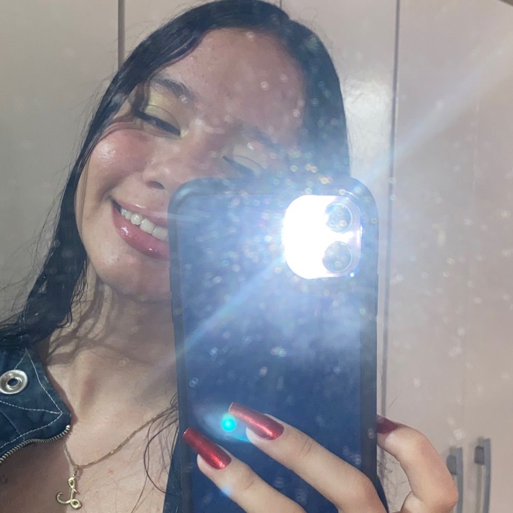 lauravascellos 