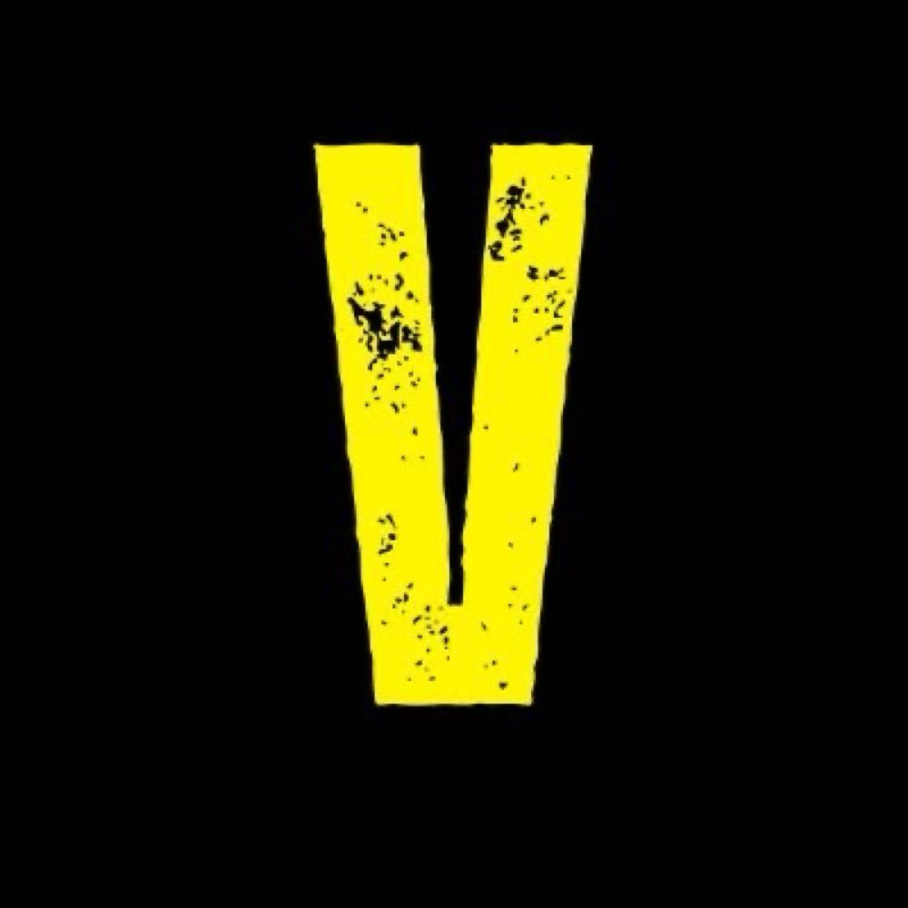 Le Vestiaire FC