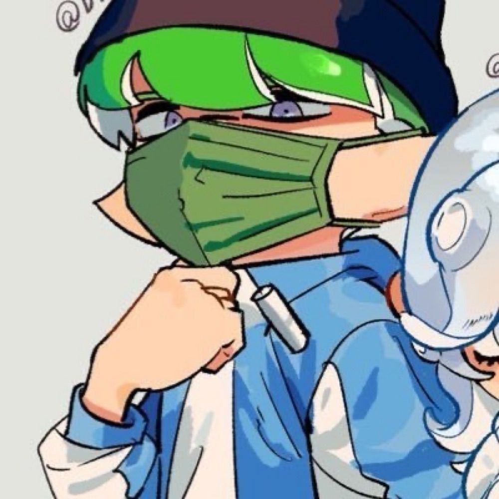フヨウ