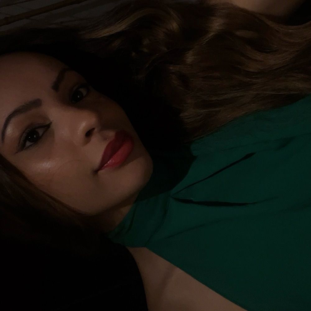 nina 