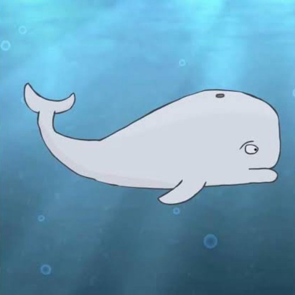 Whale