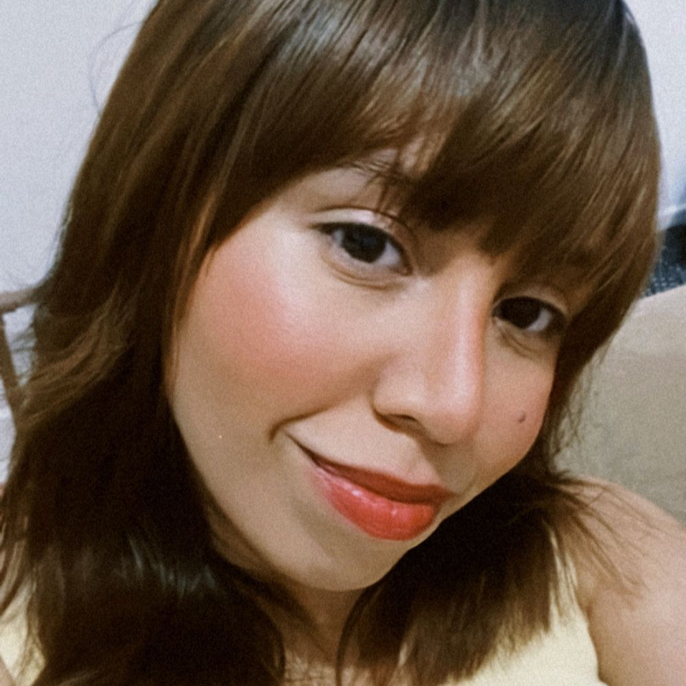 Dryelle