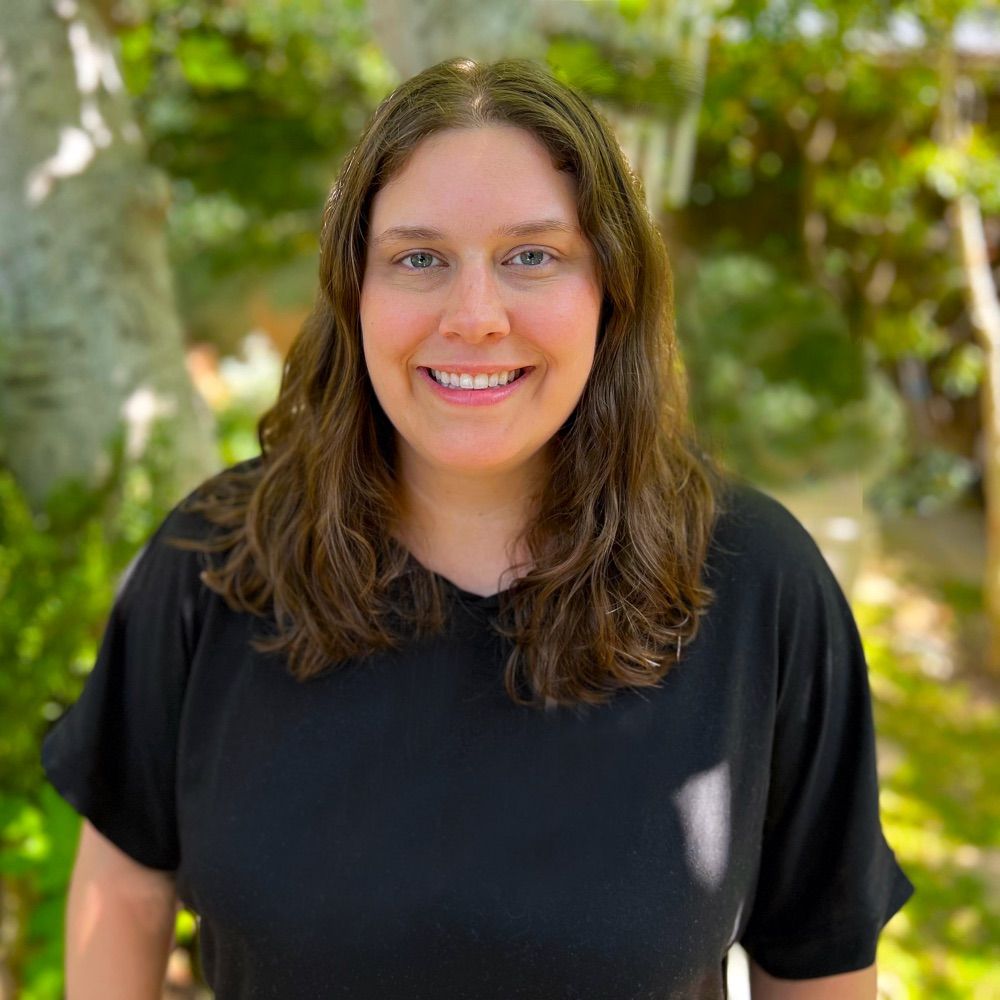 Liz Porpora
