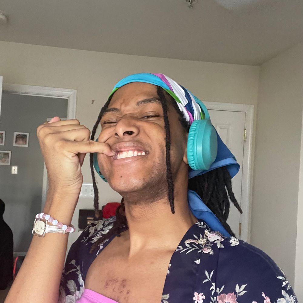 Mari <3