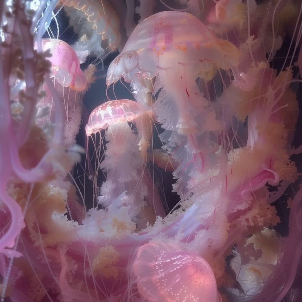 Jelly💗🪽