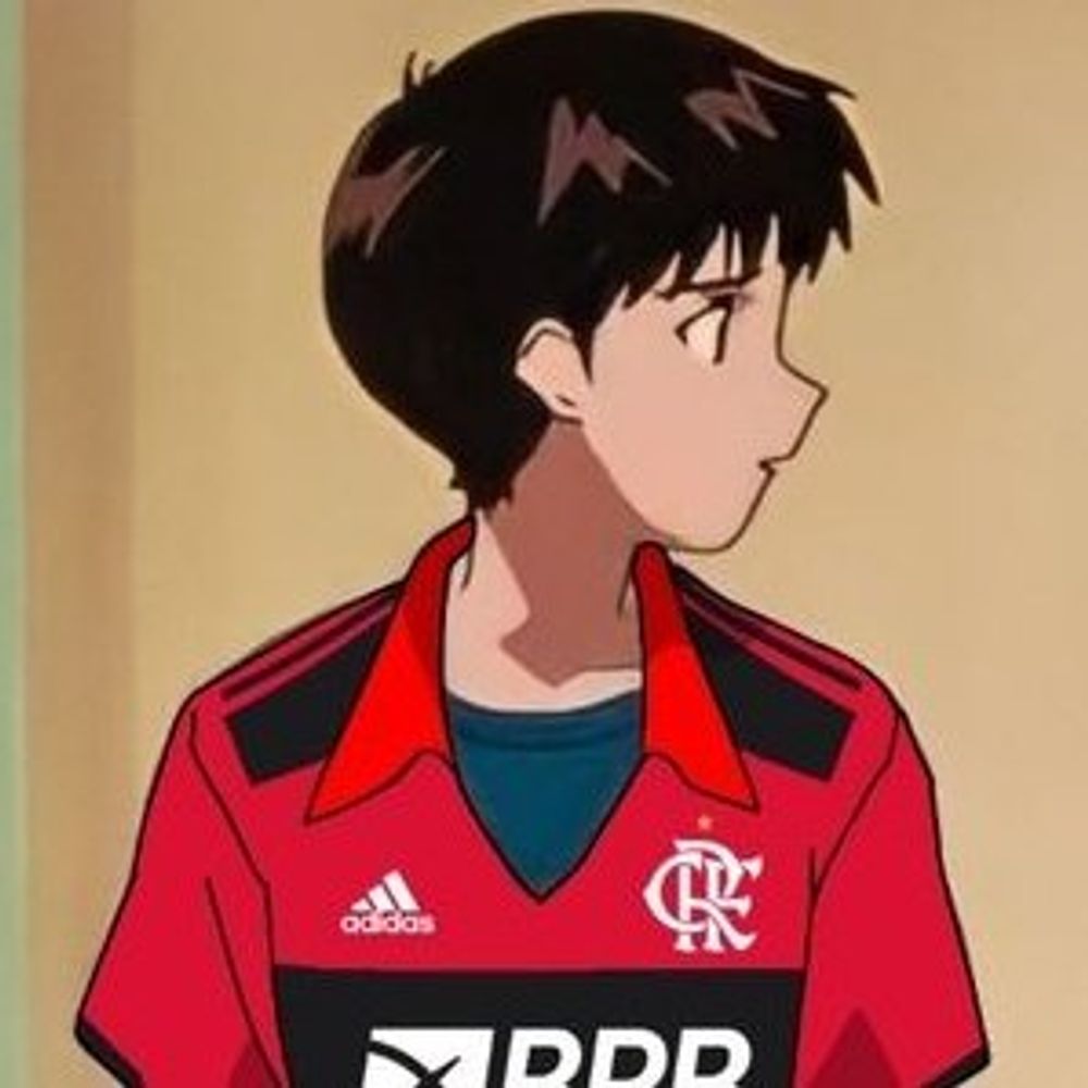 TricksTheBoy