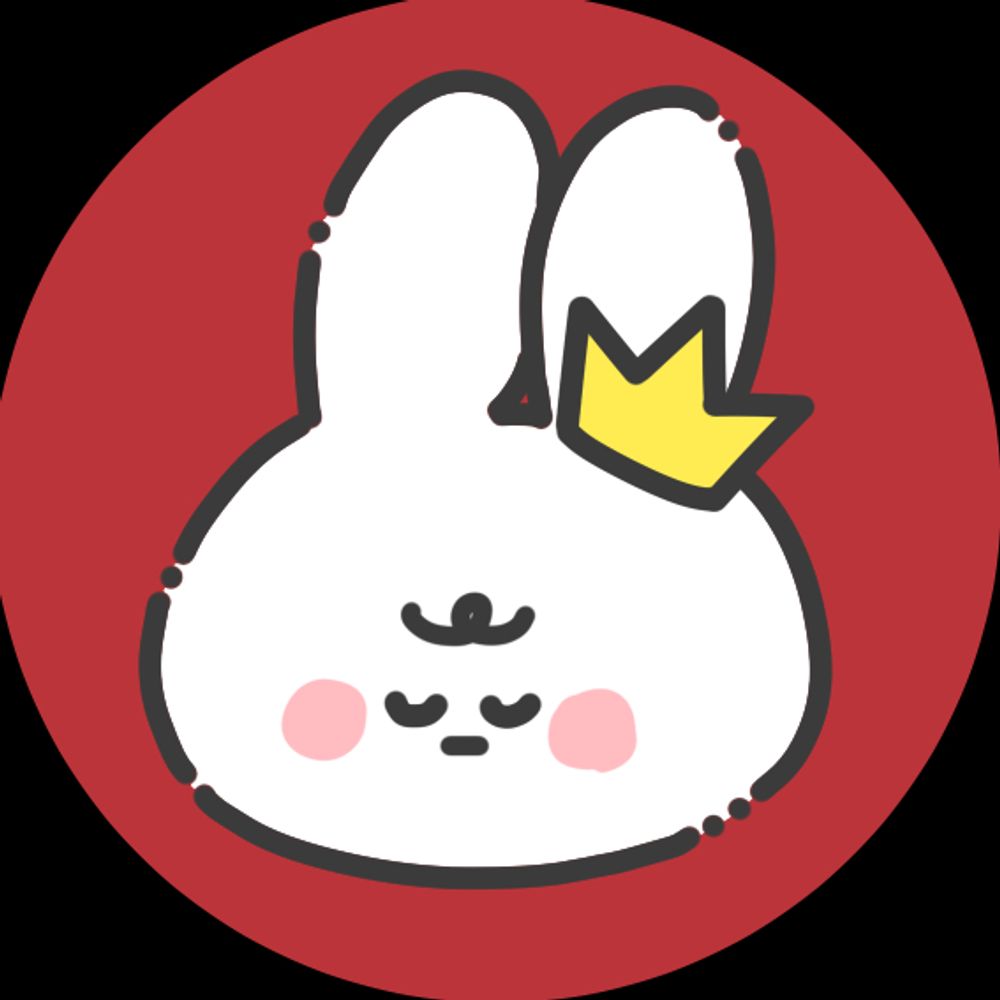 ✦𝑁𝐴𝑂✦