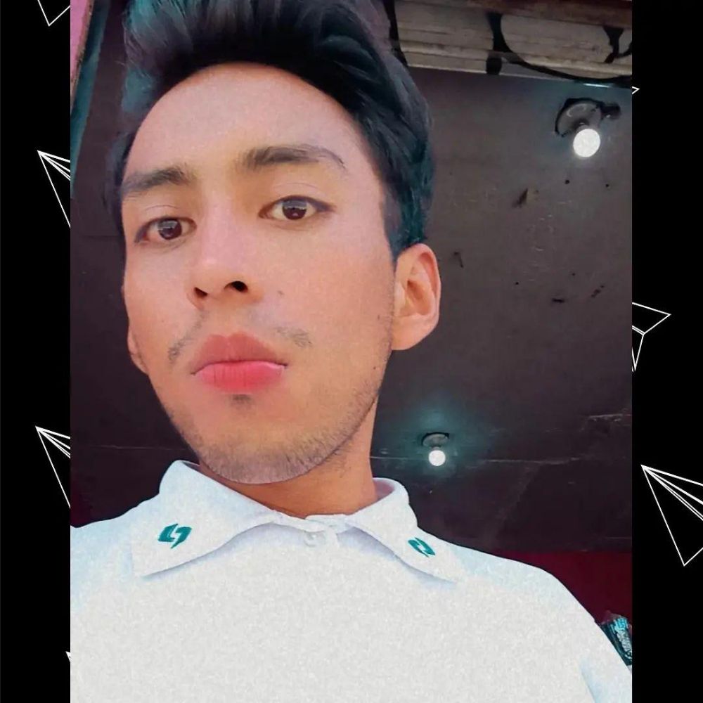 Chucho GXK