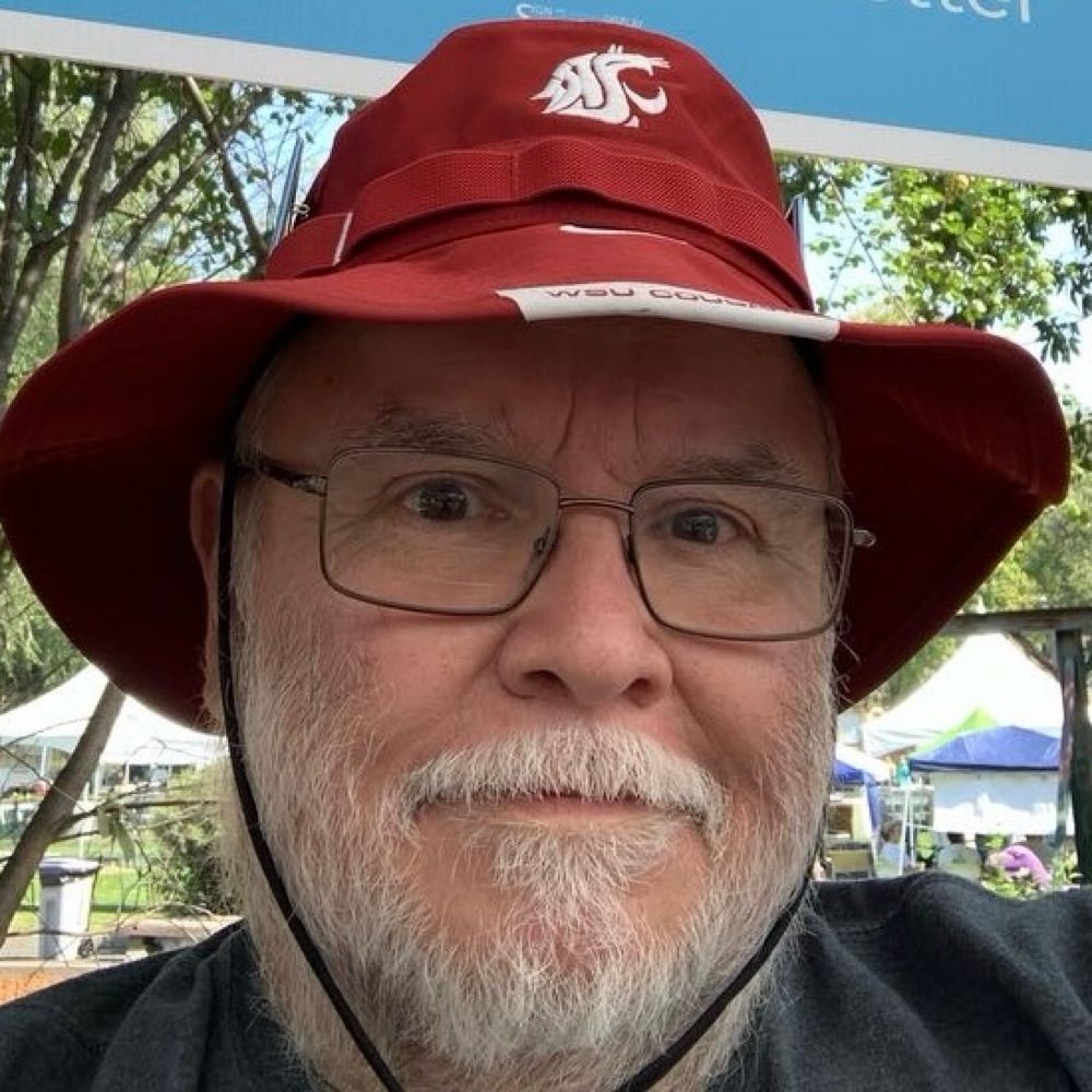 4oldzeke