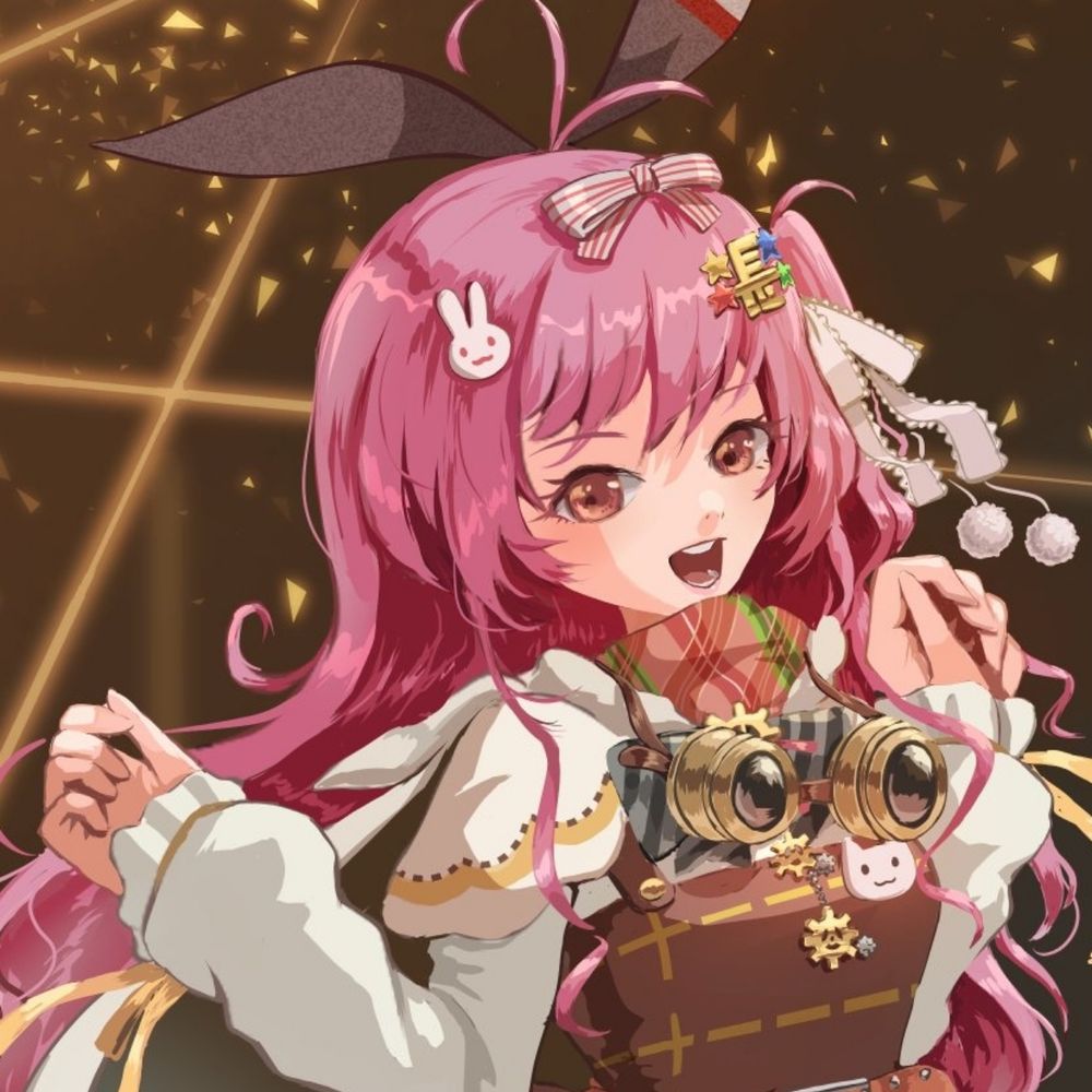NOM