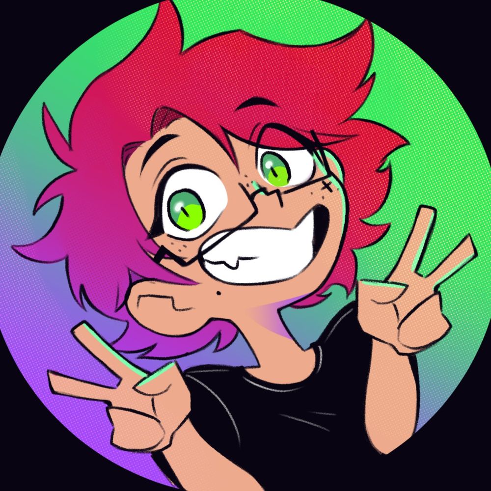 ✰EM✰