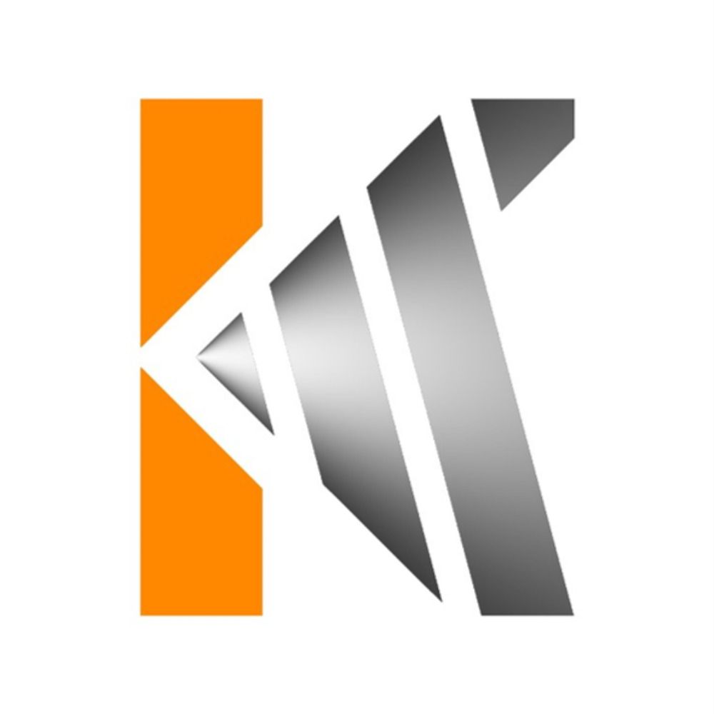 kanuchibe