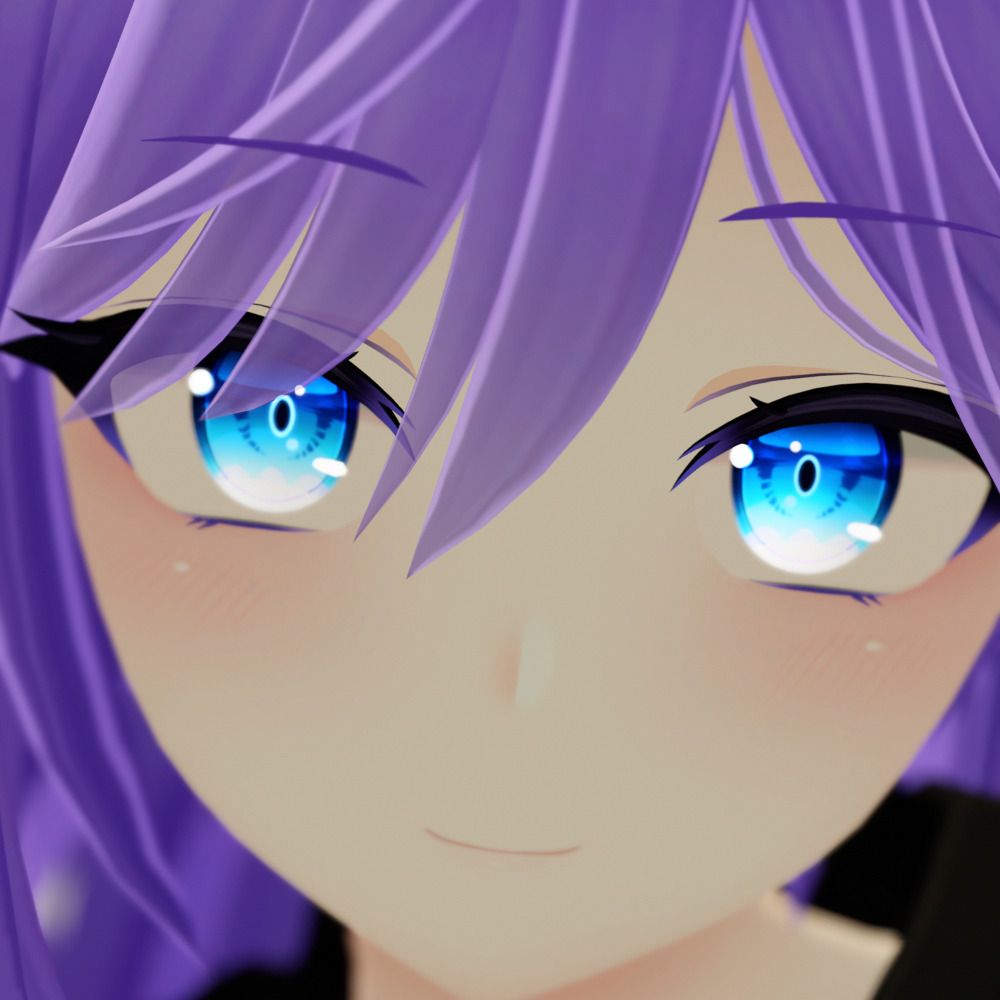 Natsumi