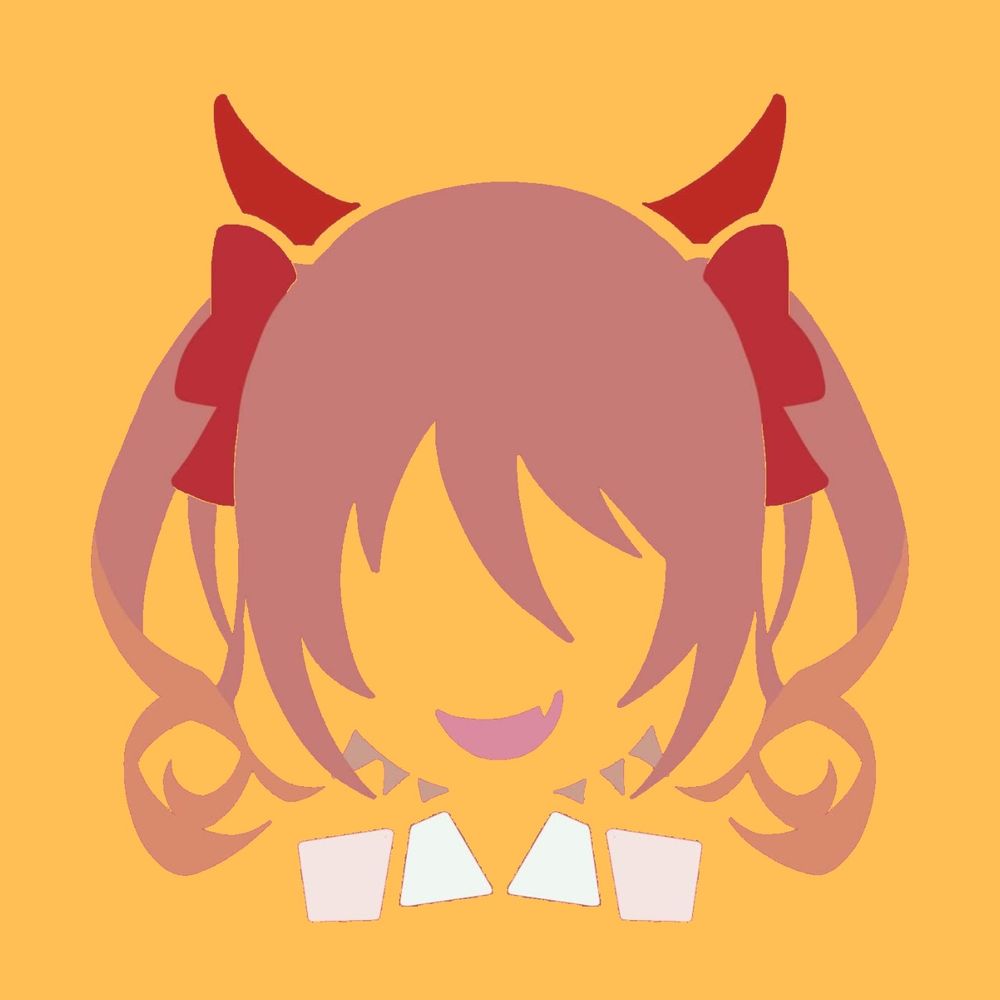 ꒰ঌ摘夢/tumumu໒꒱ 🎀🦇🎀