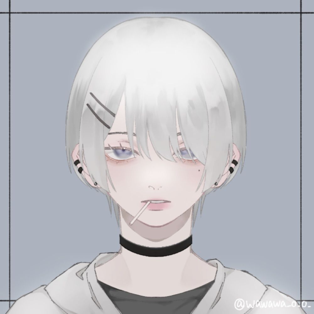 Rin⋆⸜♱⸝‍⋆