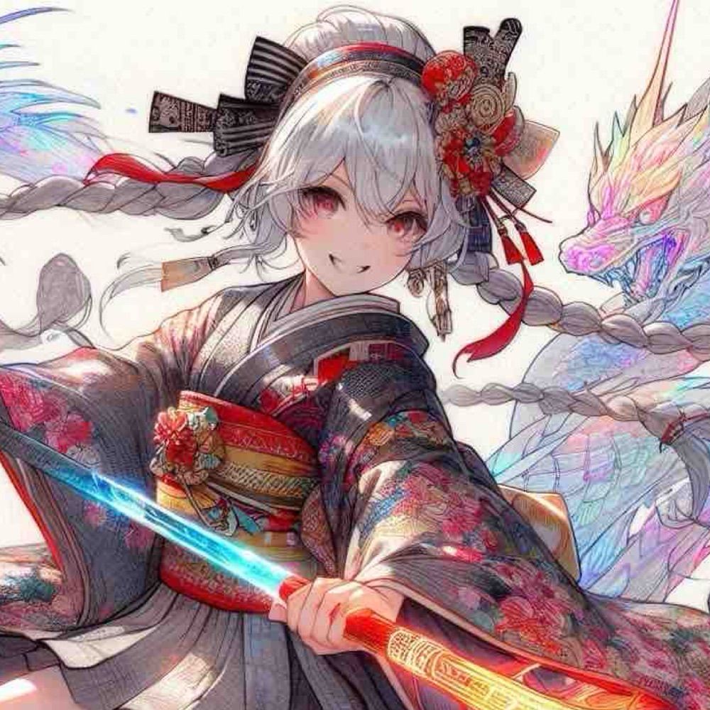 八咫烏