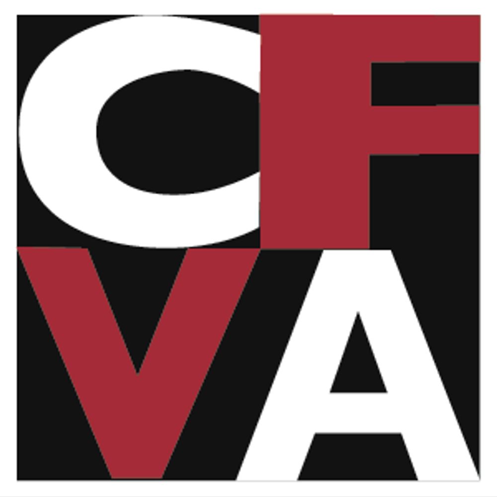 Colorado Film and Video Association 