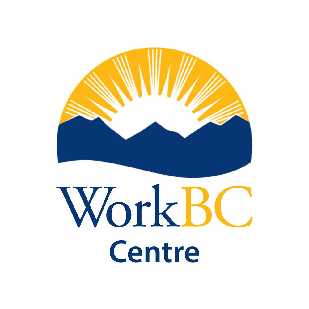 WorkBC Cowichan Valley
