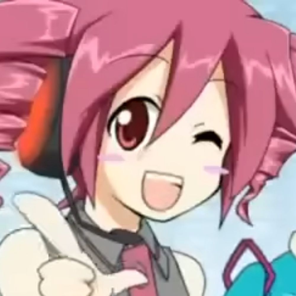 Jaycee (TETO FAN)
