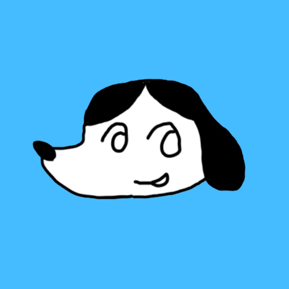 neo-albertr.bsky.social