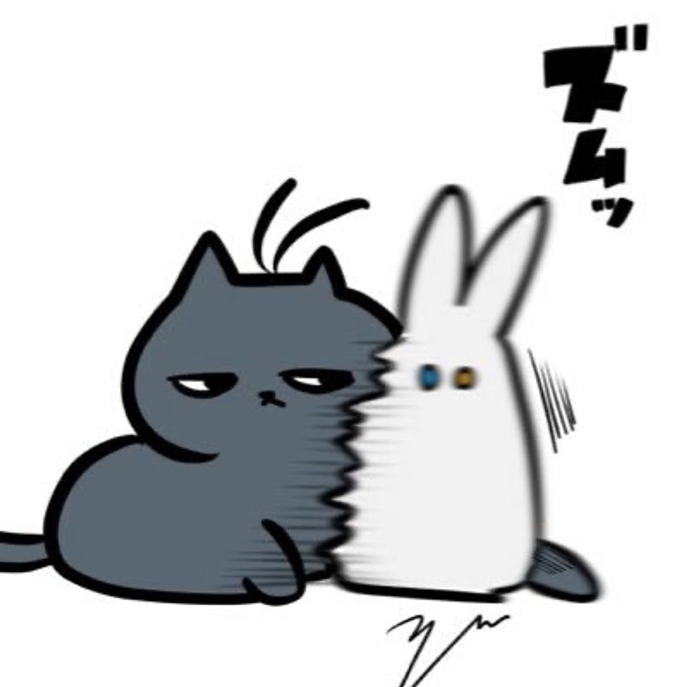 ンパ