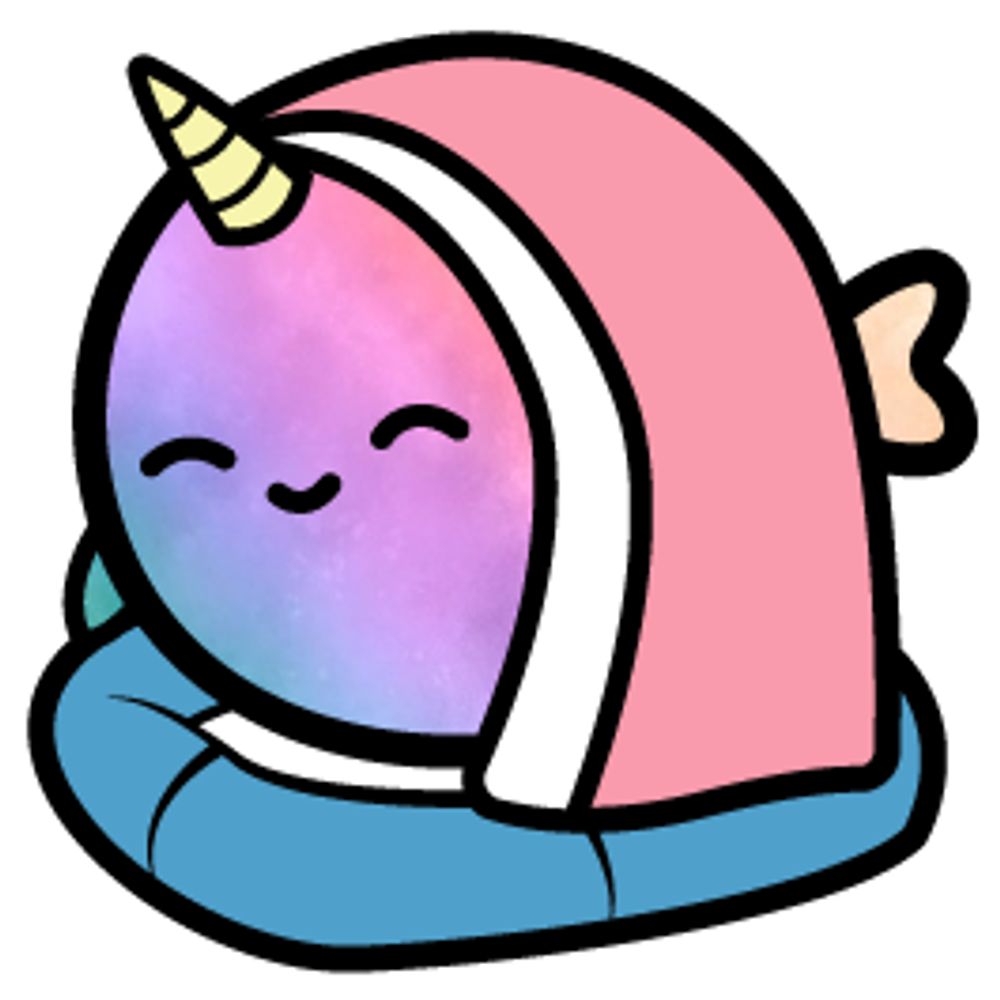 technotuna