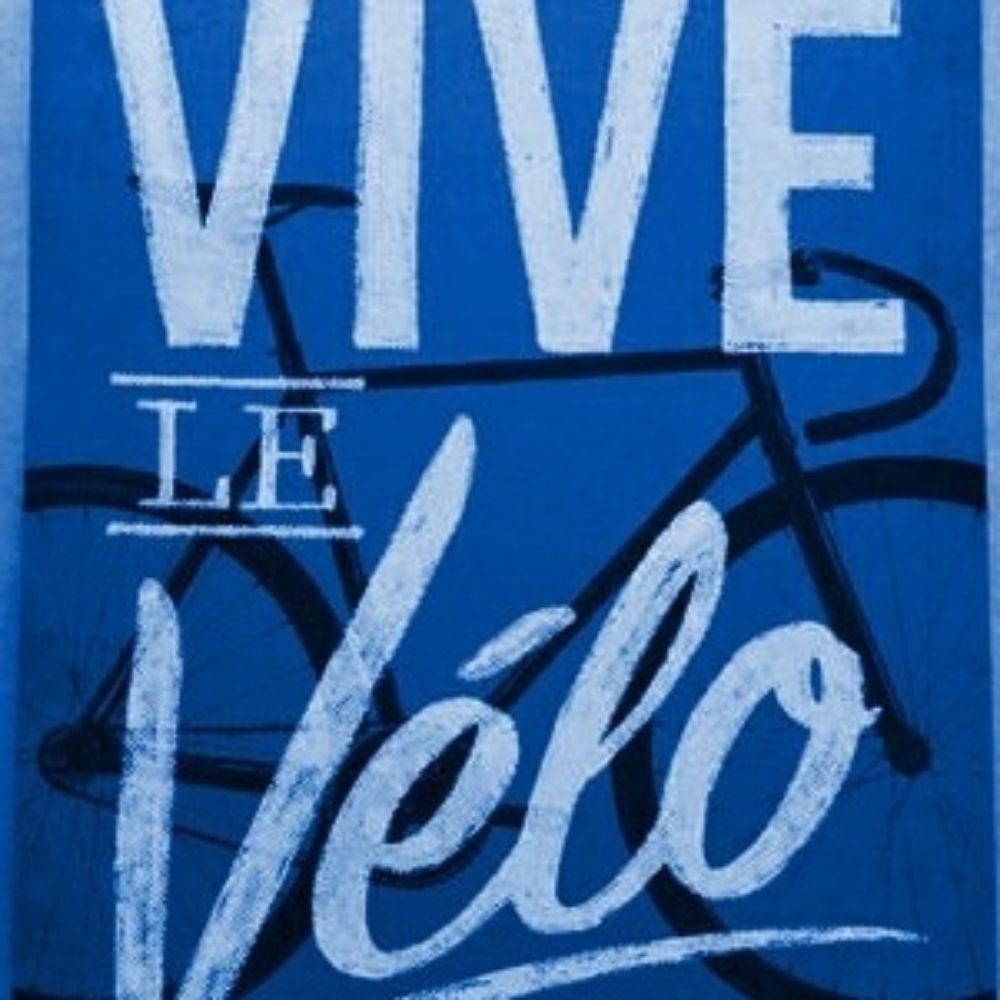 Pierre