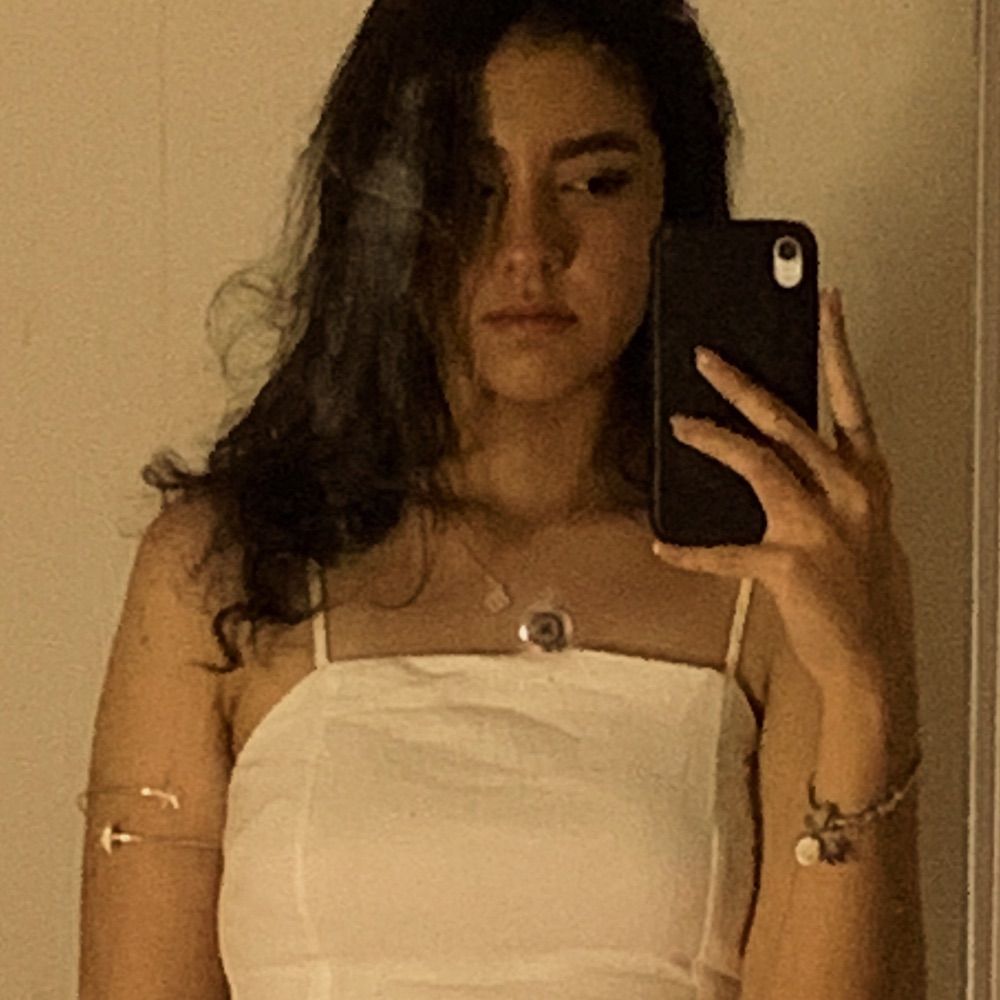 juliatenori0