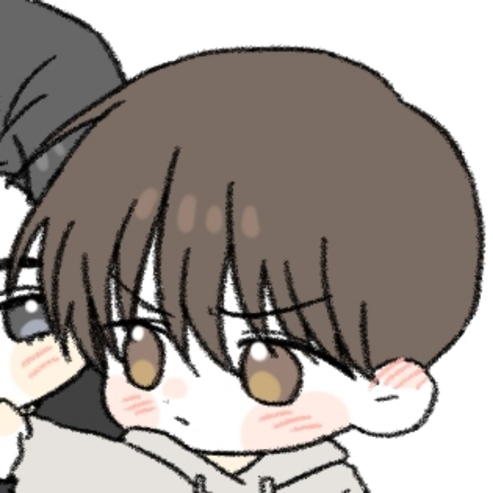 륀느