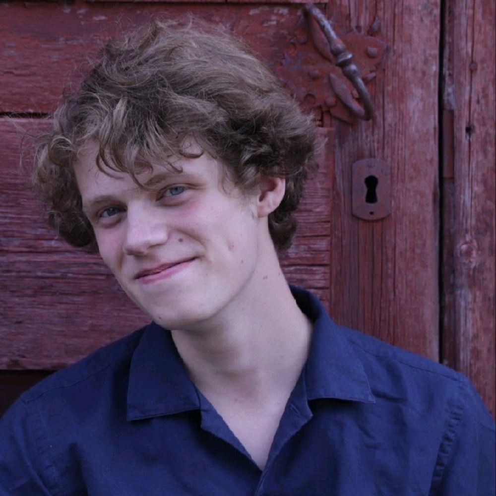 Paul