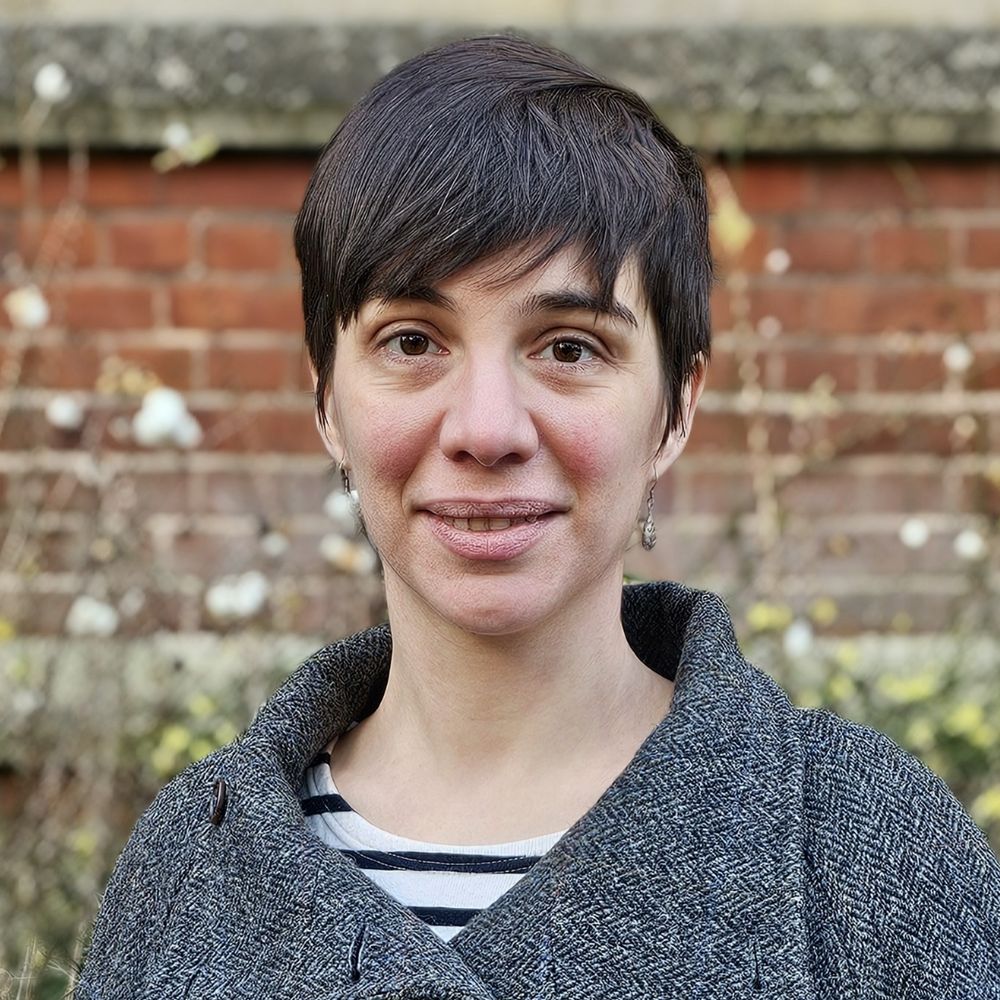 Eve Colson-Sihra