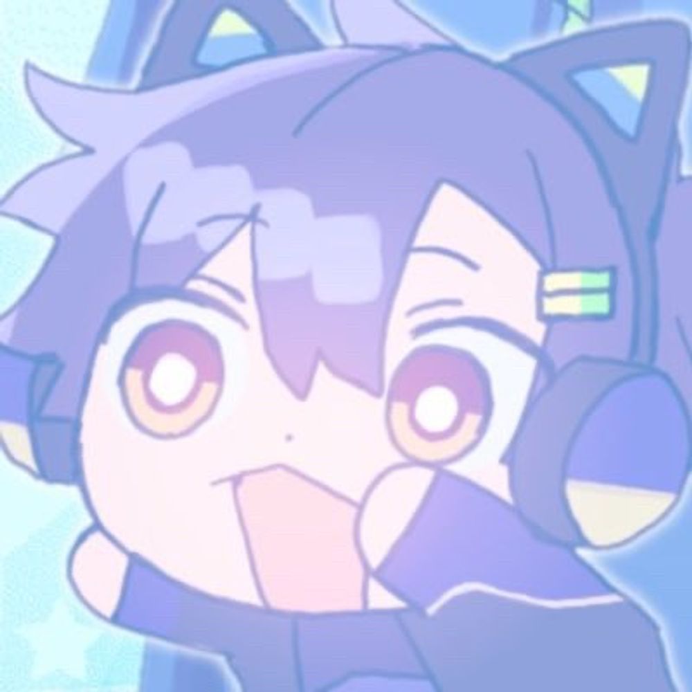 樋田