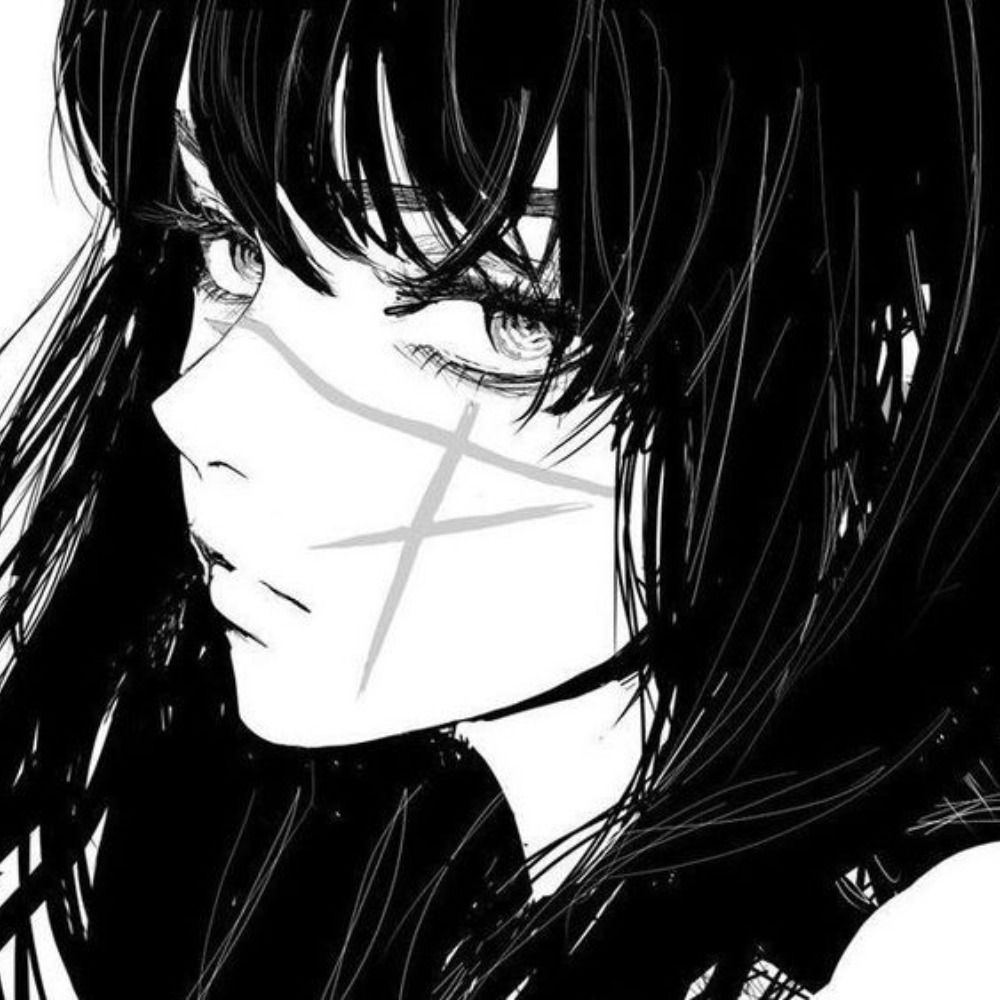 norin