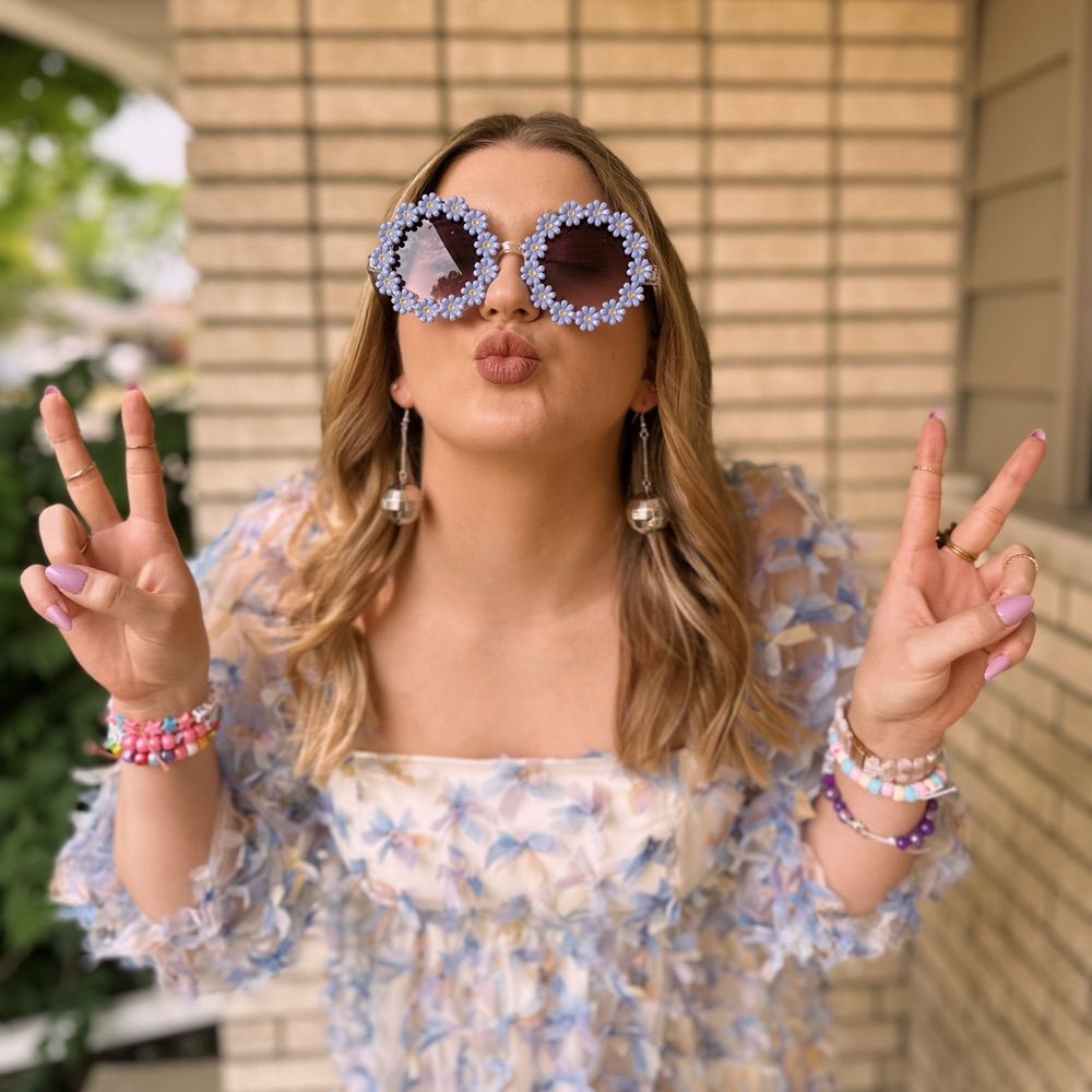 abbi🌸🌼