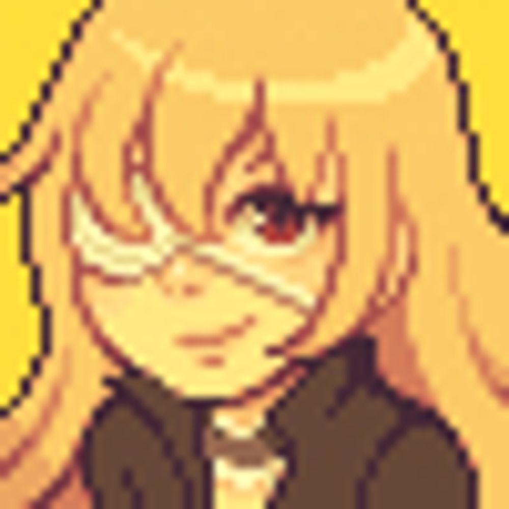 Clover🍀👽🛸💕