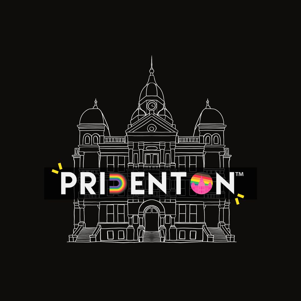 PRIDENTON
