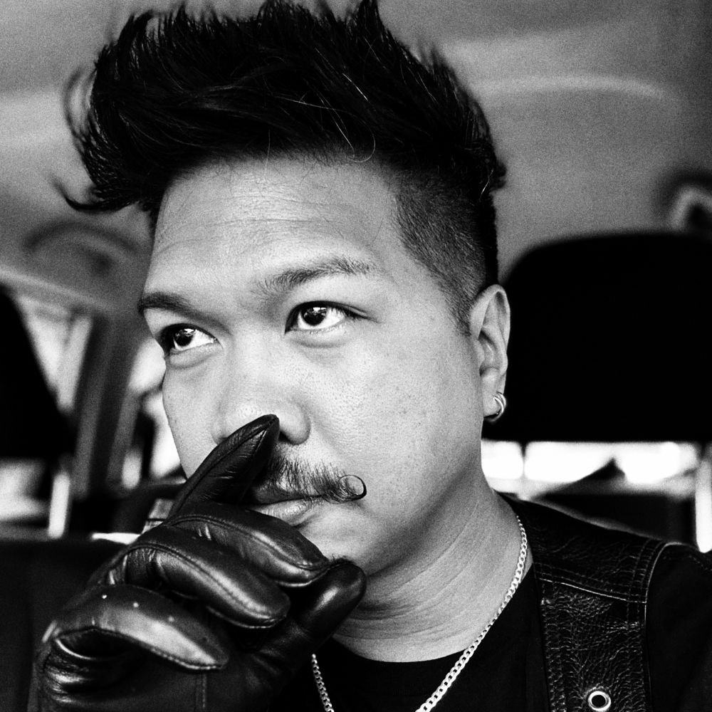 Tito Joey