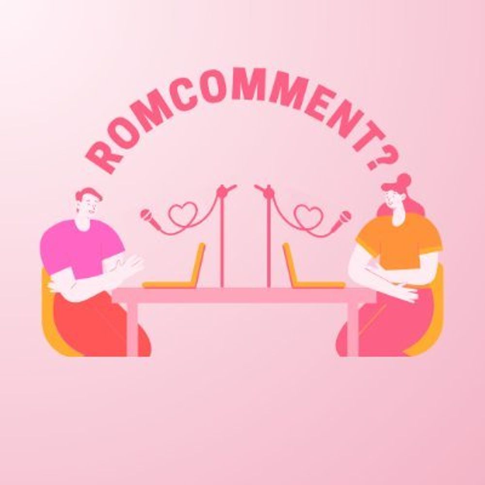 RomComment ?