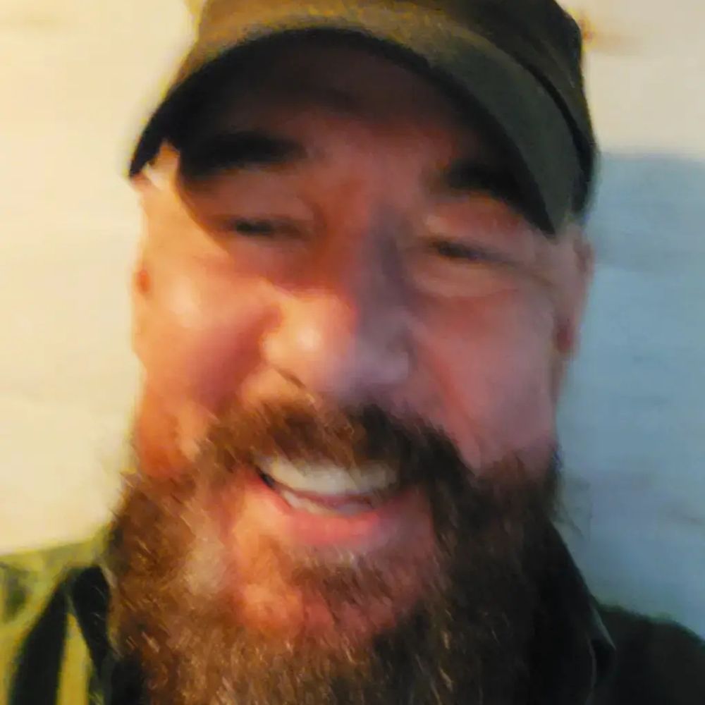 Private Phil