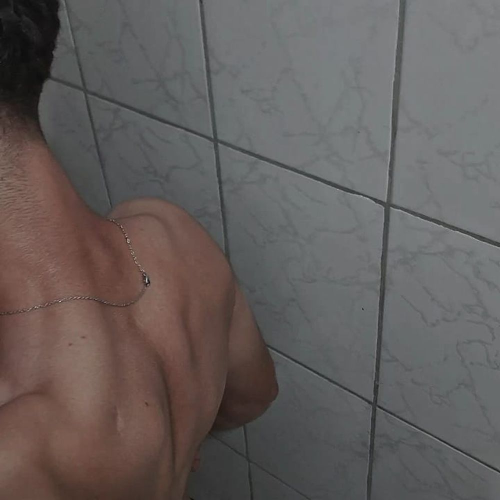 Igor Henrique 
