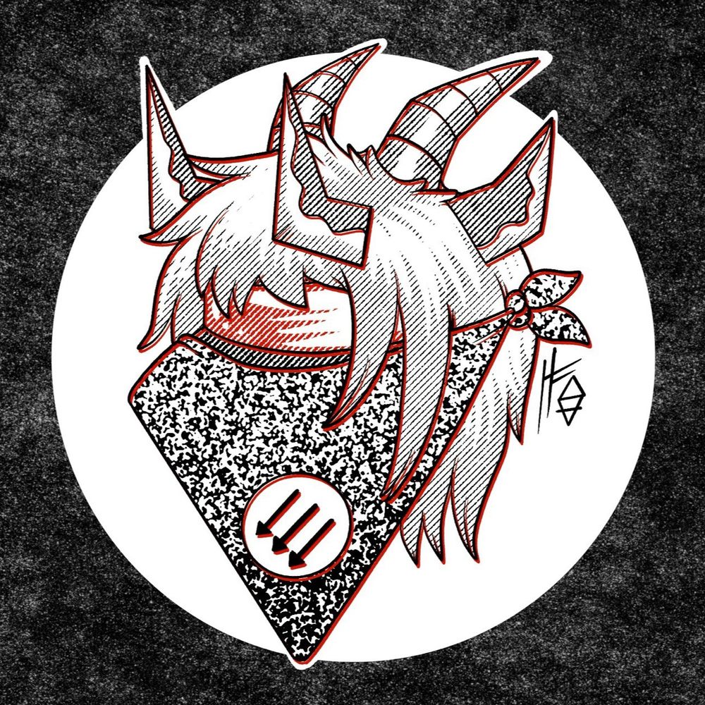 PNDR-614