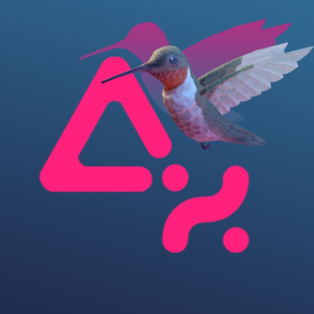 Triangular Pixels