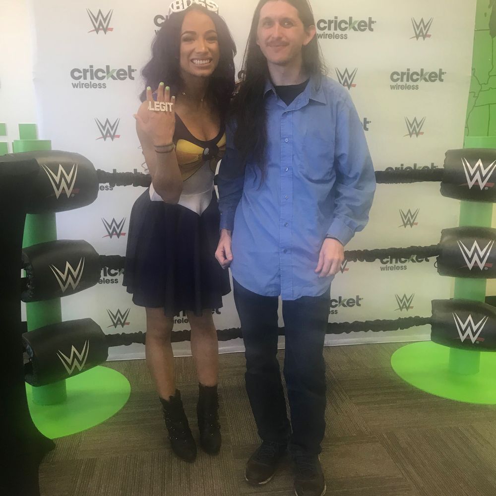 AJ