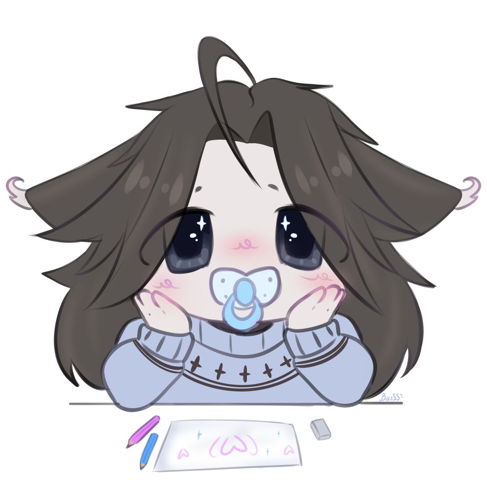 aquki