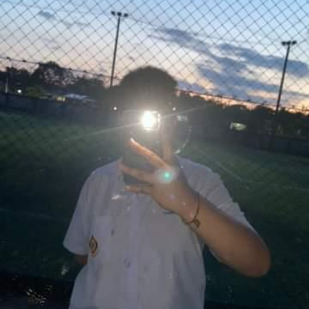 mosp2009.bsky.social