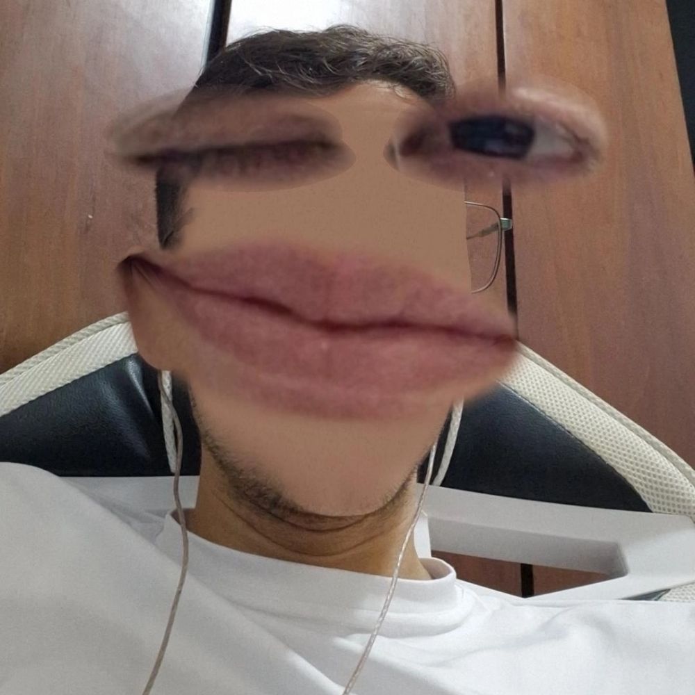 Marconiz